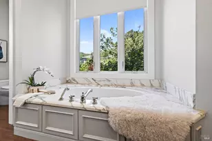 418 St Andrews Dr, Napa, CA 94558 - Photo 22