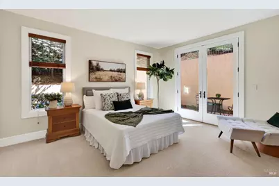 418 Saint Andrews Drive, Napa, CA 94558 - Photo 44