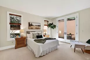 418 St Andrews Dr, Napa, CA 94558 - Photo 44