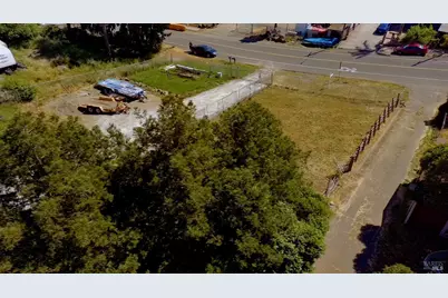 1940 Magazine Street, Vallejo, CA 94591 - Photo 6