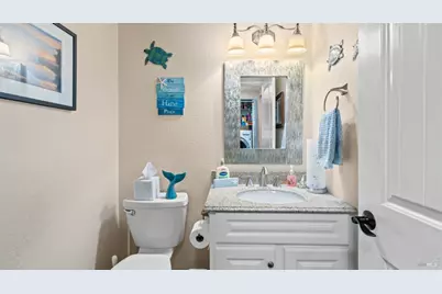 606 Sunnyvale Place, Vacaville, CA 95687 - Photo 26