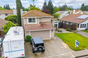 606 Sunnyvale Pl, Vacaville, CA 95687 - Photo 58