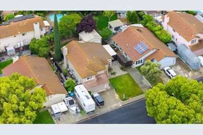 606 Sunnyvale Place, Vacaville, CA 95687 - Photo 62