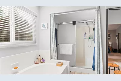 606 Sunnyvale Place, Vacaville, CA 95687 - Photo 42