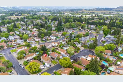 606 Sunnyvale Place, Vacaville, CA 95687 - Photo 68