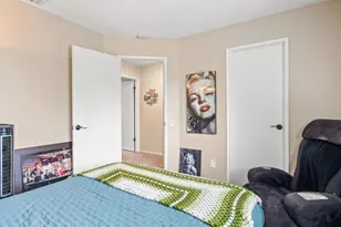 606 Sunnyvale Pl, Vacaville, CA 95687 - Photo 32