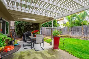 606 Sunnyvale Pl, Vacaville, CA 95687 - Photo 48
