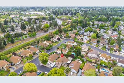 606 Sunnyvale Place, Vacaville, CA 95687 - Photo 66