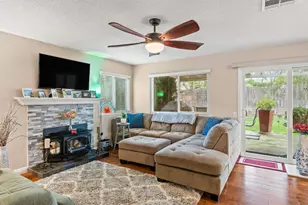 606 Sunnyvale Pl, Vacaville, CA 95687 - Photo 24