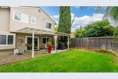 606 Sunnyvale Place, Vacaville, CA 95687 - Photo 50