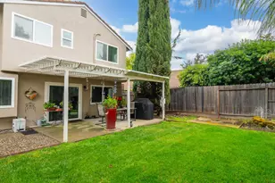 606 Sunnyvale Pl, Vacaville, CA 95687 - Photo 50