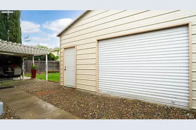 606 Sunnyvale Place, Vacaville, CA 95687 - Photo 54