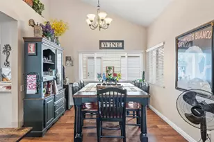 606 Sunnyvale Pl, Vacaville, CA 95687 - Photo 14