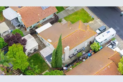 606 Sunnyvale Place, Vacaville, CA 95687 - Photo 60