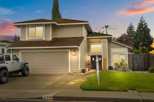606 Sunnyvale Pl, Vacaville, CA 95687 - Photo 4