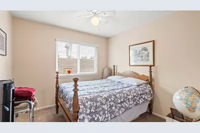 606 Sunnyvale Place, Vacaville, CA 95687 - Photo 36