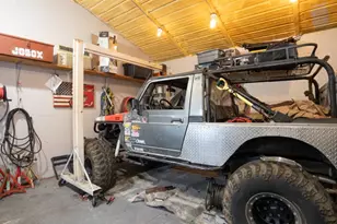 606 Sunnyvale Pl, Vacaville, CA 95687 - Photo 56