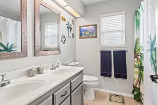 606 Sunnyvale Pl, Vacaville, CA 95687 - Photo 30