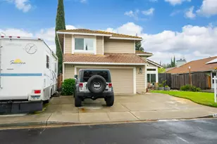 606 Sunnyvale Pl, Vacaville, CA 95687 - Photo 6