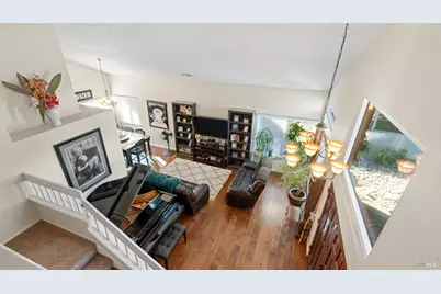 606 Sunnyvale Place, Vacaville, CA 95687 - Photo 44