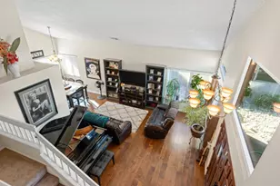 606 Sunnyvale Pl, Vacaville, CA 95687 - Photo 44