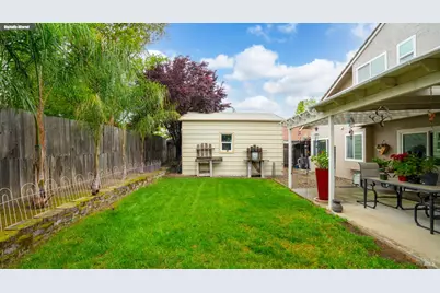 606 Sunnyvale Place, Vacaville, CA 95687 - Photo 50