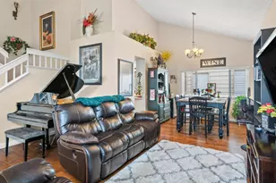 606 Sunnyvale Pl, Vacaville, CA 95687 - Photo 12