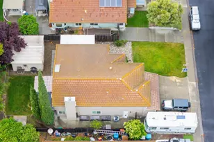 606 Sunnyvale Pl, Vacaville, CA 95687 - Photo 62