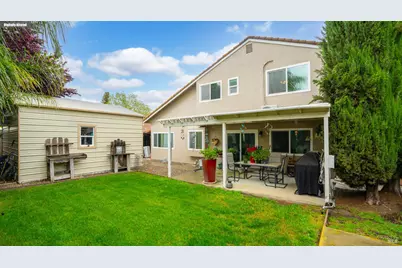 606 Sunnyvale Place, Vacaville, CA 95687 - Photo 52