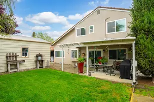 606 Sunnyvale Pl, Vacaville, CA 95687 - Photo 52