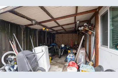 606 Sunnyvale Place, Vacaville, CA 95687 - Photo 56