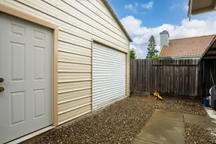 606 Sunnyvale Pl, Vacaville, CA 95687 - Photo 54