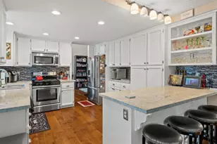 606 Sunnyvale Pl, Vacaville, CA 95687 - Photo 22