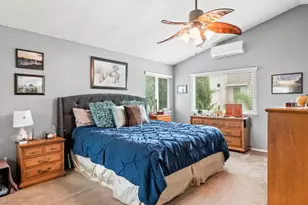 606 Sunnyvale Pl, Vacaville, CA 95687 - Photo 38