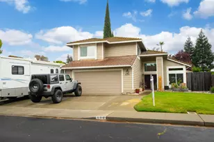 606 Sunnyvale Pl, Vacaville, CA 95687 - Photo 8