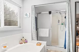 606 Sunnyvale Pl, Vacaville, CA 95687 - Photo 42