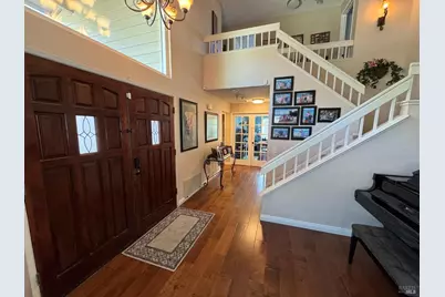 606 Sunnyvale Place, Vacaville, CA 95687 - Photo 16