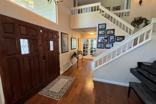 606 Sunnyvale Pl, Vacaville, CA 95687 - Photo 16