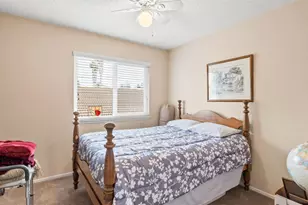 606 Sunnyvale Pl, Vacaville, CA 95687 - Photo 36