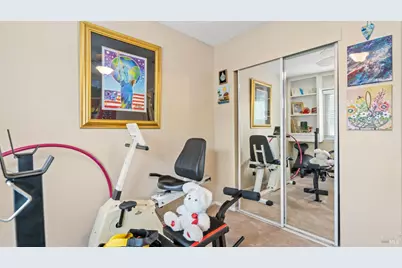 606 Sunnyvale Place, Vacaville, CA 95687 - Photo 34