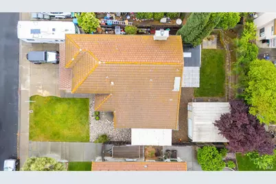 606 Sunnyvale Place, Vacaville, CA 95687 - Photo 60