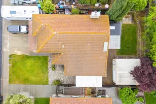 606 Sunnyvale Pl, Vacaville, CA 95687 - Photo 60