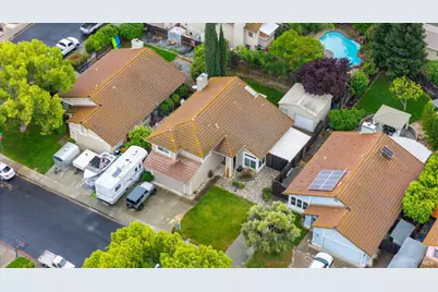 606 Sunnyvale Place, Vacaville, CA 95687 - Photo 64