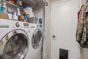 606 Sunnyvale Pl, Vacaville, CA 95687 - Photo 26