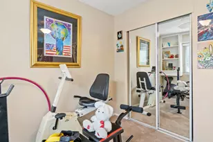 606 Sunnyvale Pl, Vacaville, CA 95687 - Photo 34