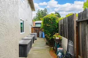 606 Sunnyvale Pl, Vacaville, CA 95687 - Photo 46