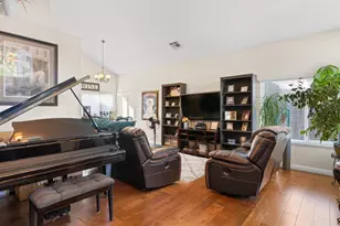 606 Sunnyvale Pl, Vacaville, CA 95687 - Photo 10