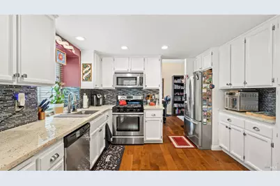 606 Sunnyvale Place, Vacaville, CA 95687 - Photo 20