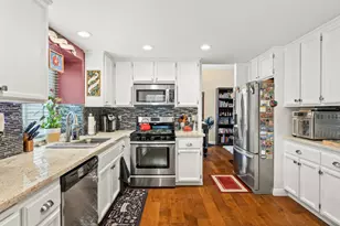 606 Sunnyvale Pl, Vacaville, CA 95687 - Photo 20