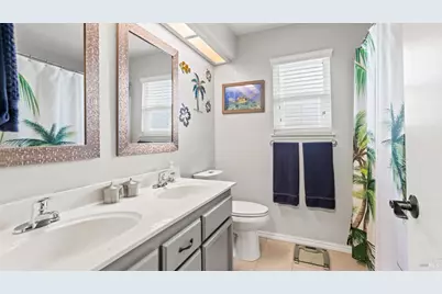 606 Sunnyvale Place, Vacaville, CA 95687 - Photo 30